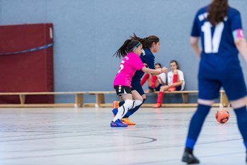 Bild 439 - wDJ Loewinnen Cup